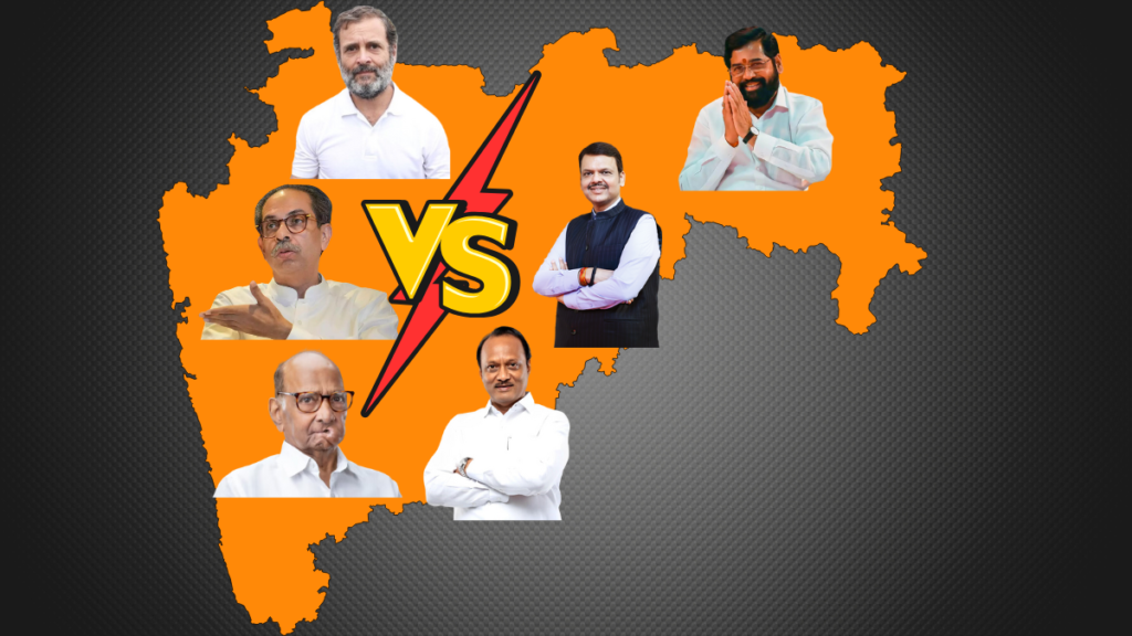 Election Results