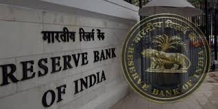 RBI on Fed Rate Cut