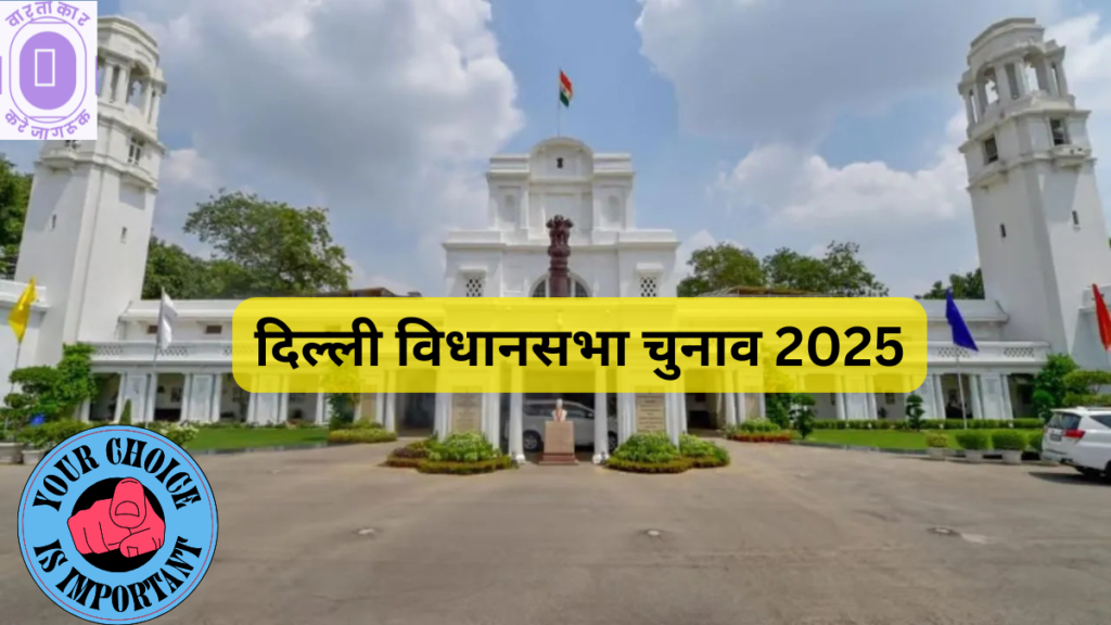 INDIA Alliance Latest News