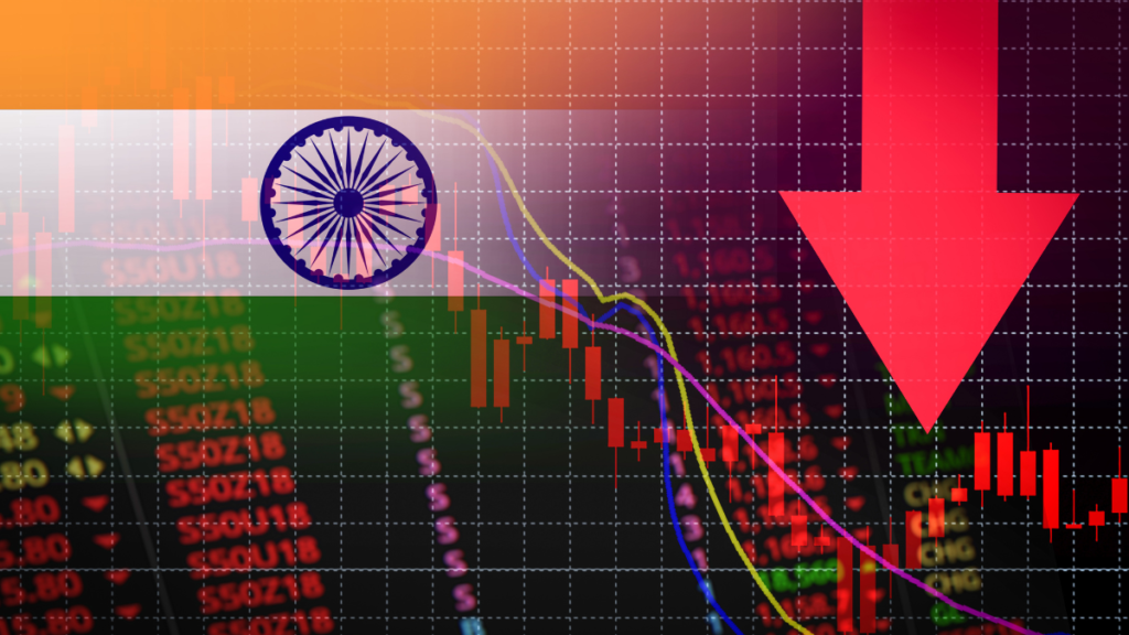Share Market News In Hindi