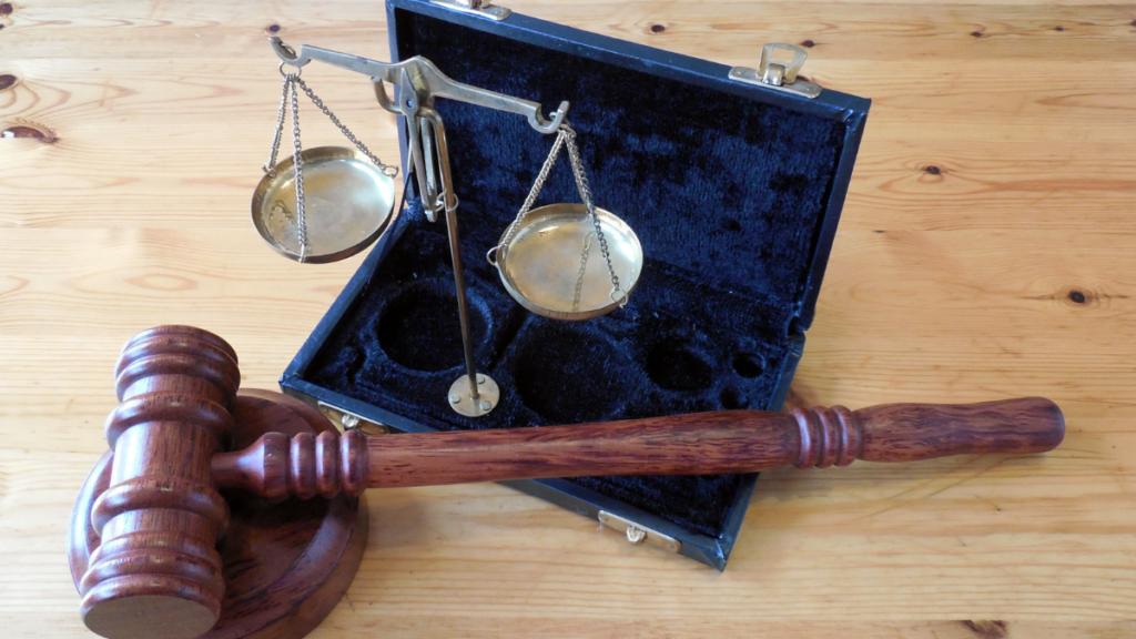 Supreme Court of India Judgements